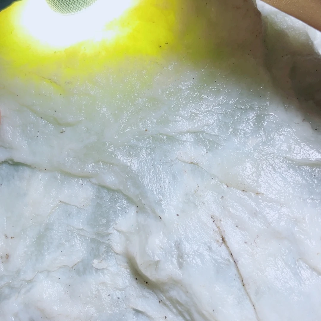 未镶嵌和田玉珠宝奇石