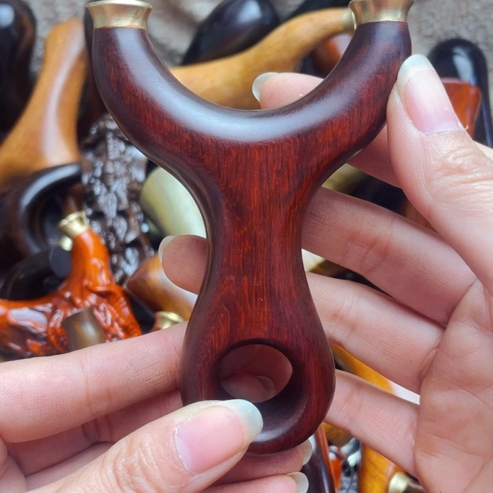 非洲紫檀（红花梨）全272