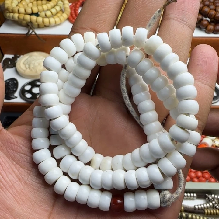 【闪购商品】扎西德勒
