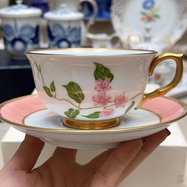 哈哈哈哈哈哈哈哈