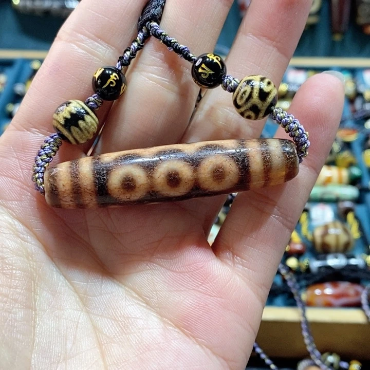 玛瑙/玉髓颈饰合金可****琪9