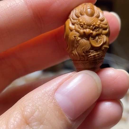 手串/手链橄榄核橄榄核