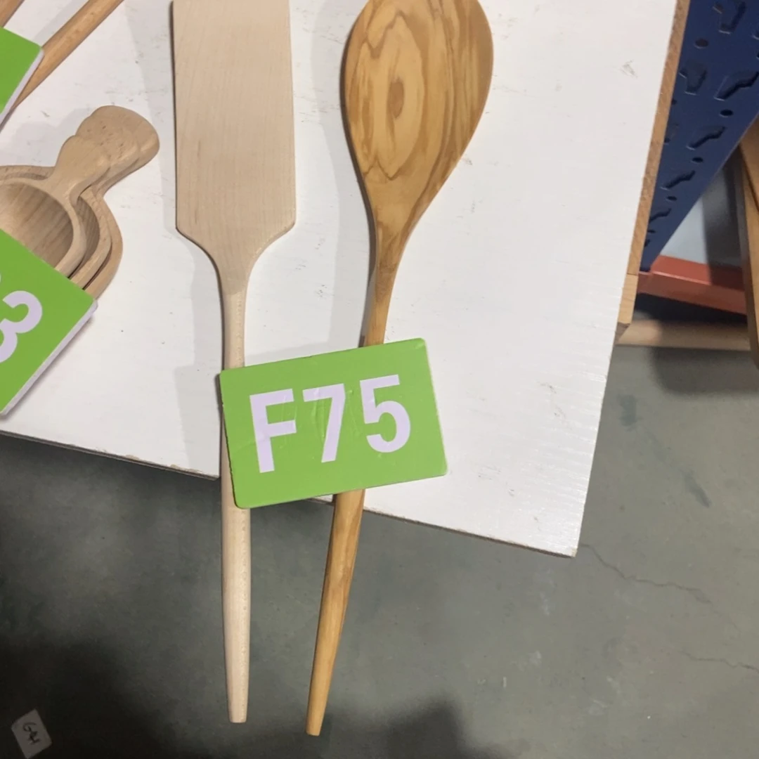 X*.d75孤品一单。，