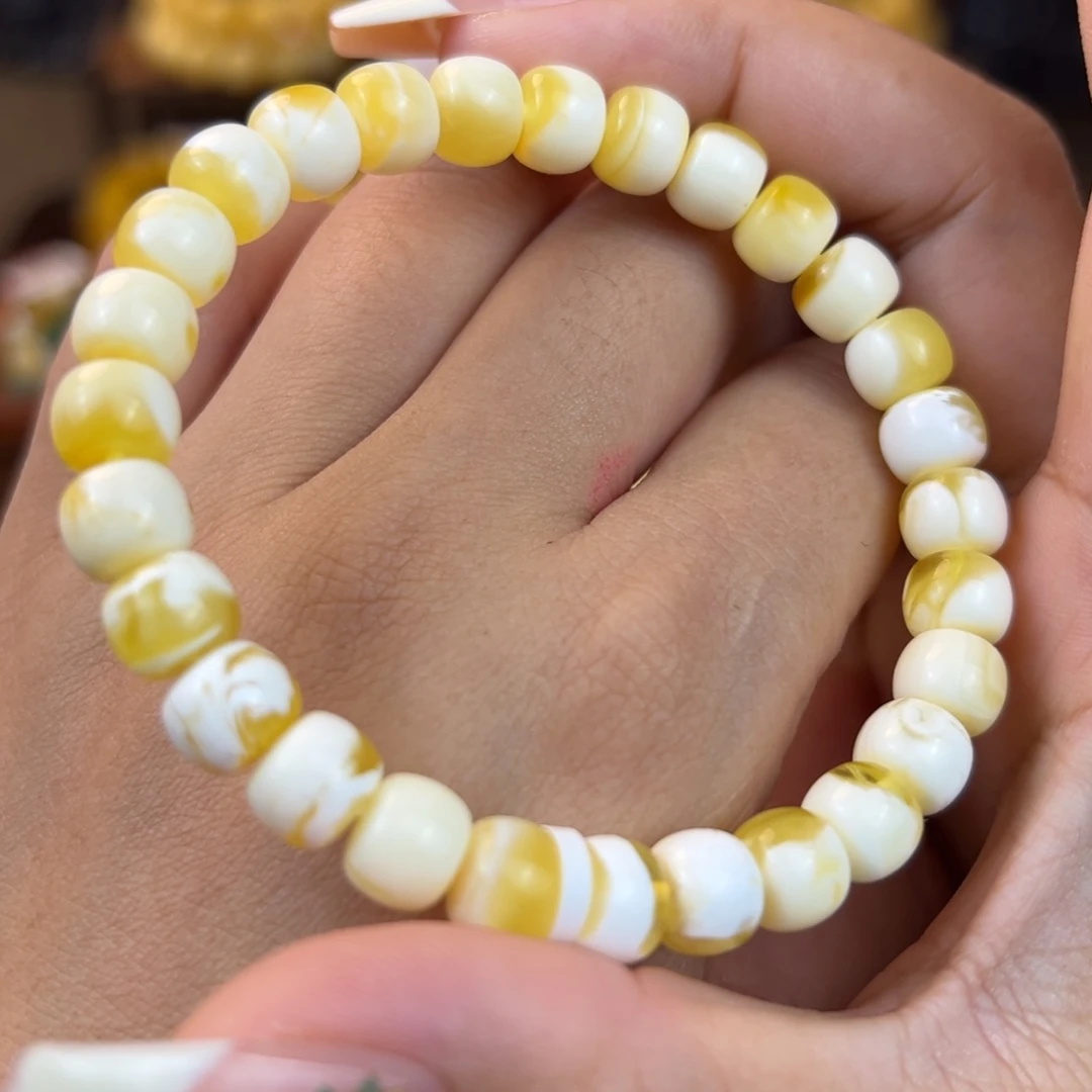 琥珀裸石未镶嵌jjkkkkkkkmm