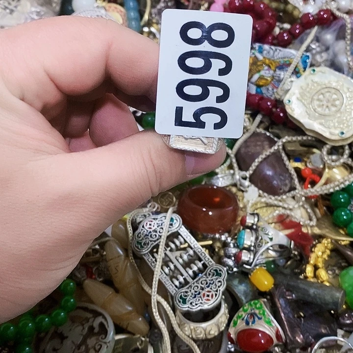 胖****觉闪购活动活动活动活动5998