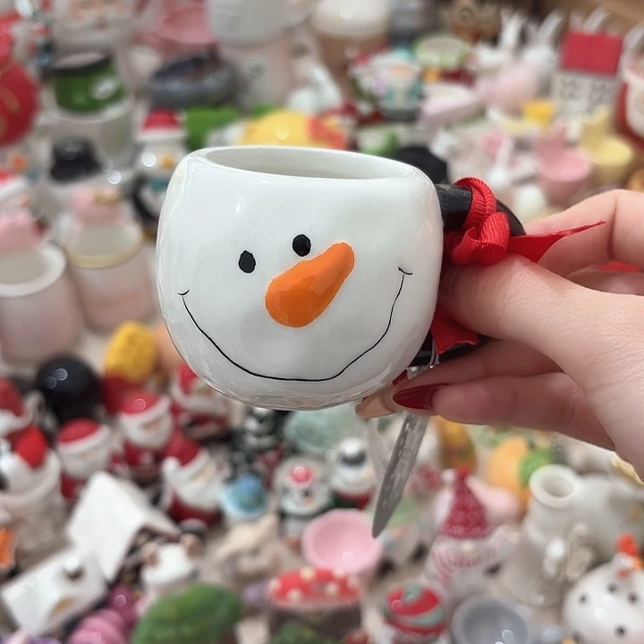 瓷片陶瓷完美主义慎拍