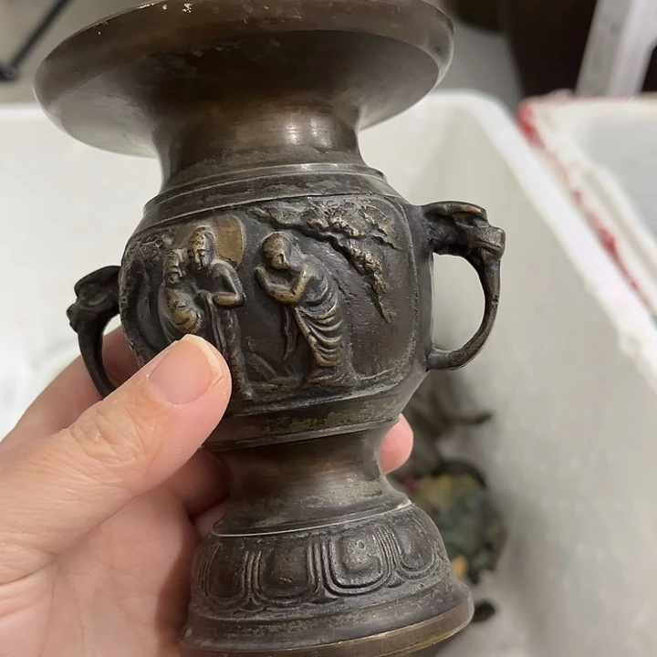 好货靓货漂亮好货