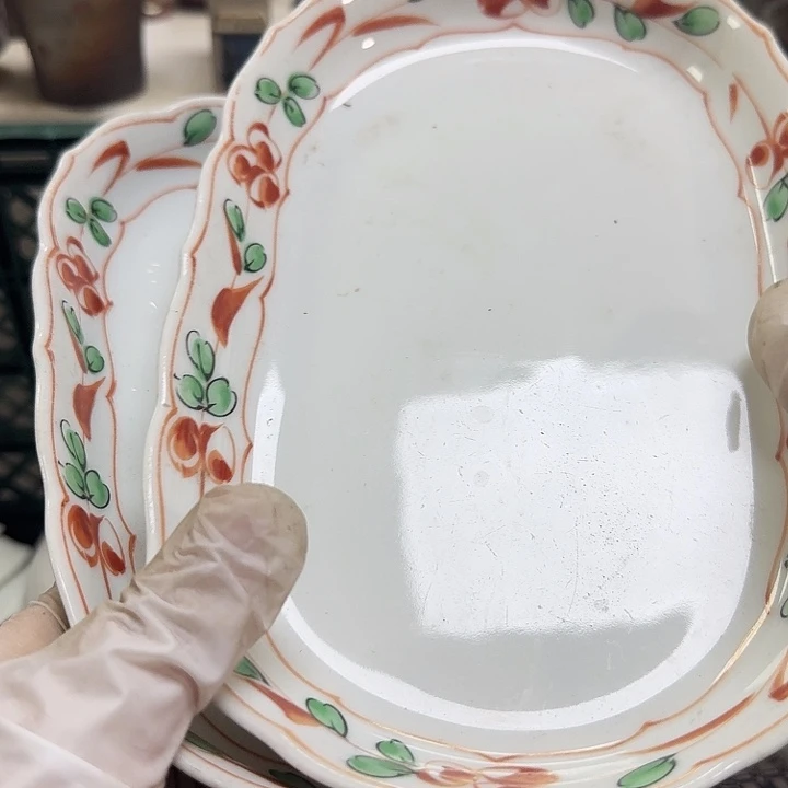 瓷片段*宏开播啦…开播啦