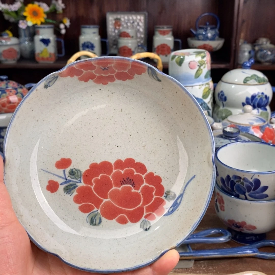 摆件bhhhhhhhhhjjjjjjjhjjjjjjjj