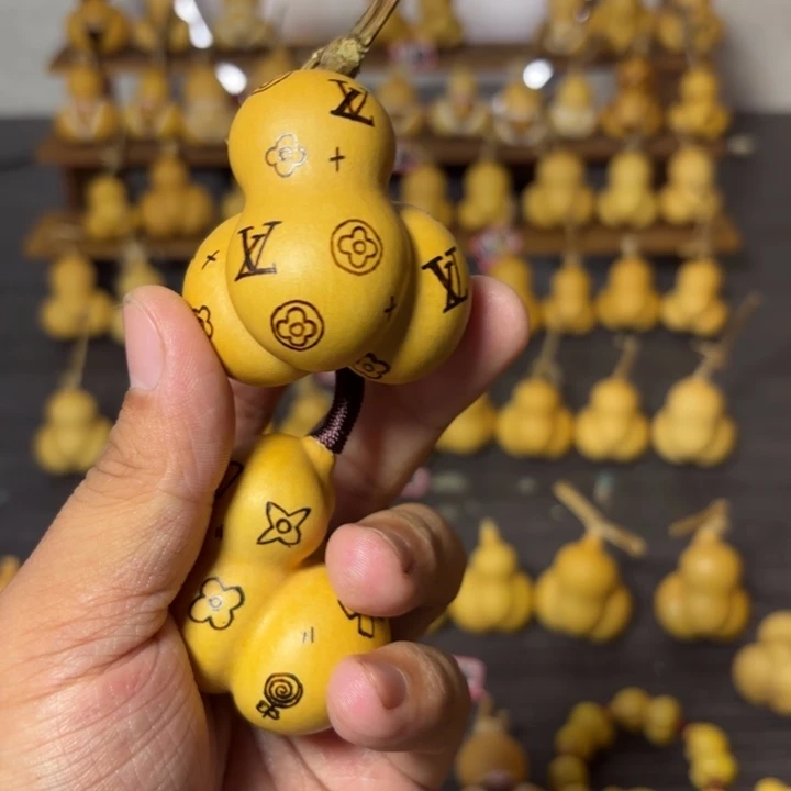 借****葫芦葫芦葫芦葫芦