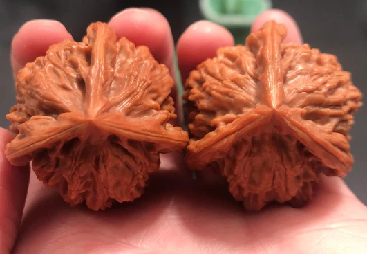 健核精品文玩自产自销