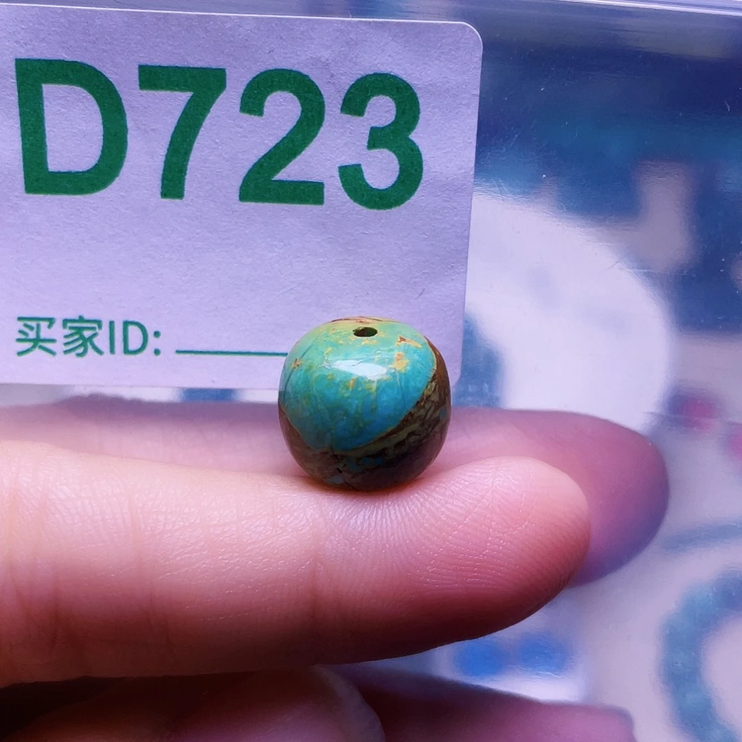 空竹粉丝专享福利十堰特色手工配饰