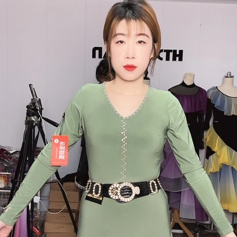 好***来L压钻。