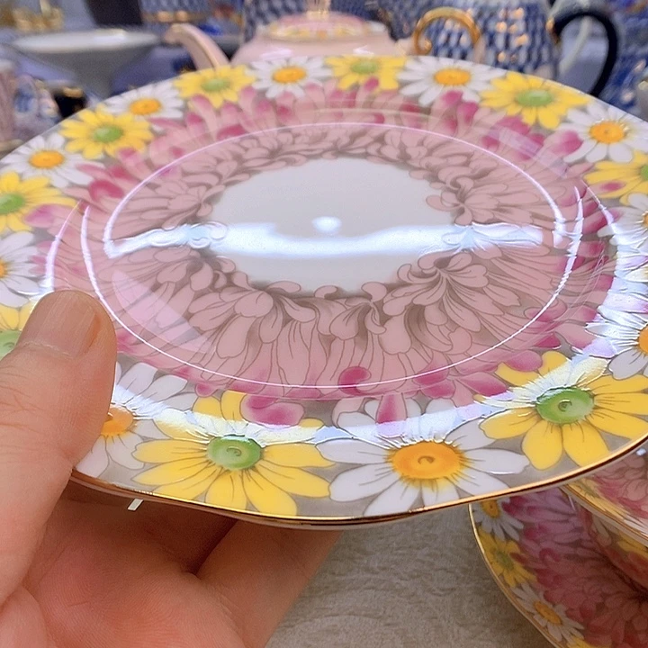 首***主瓷片开播时间每周