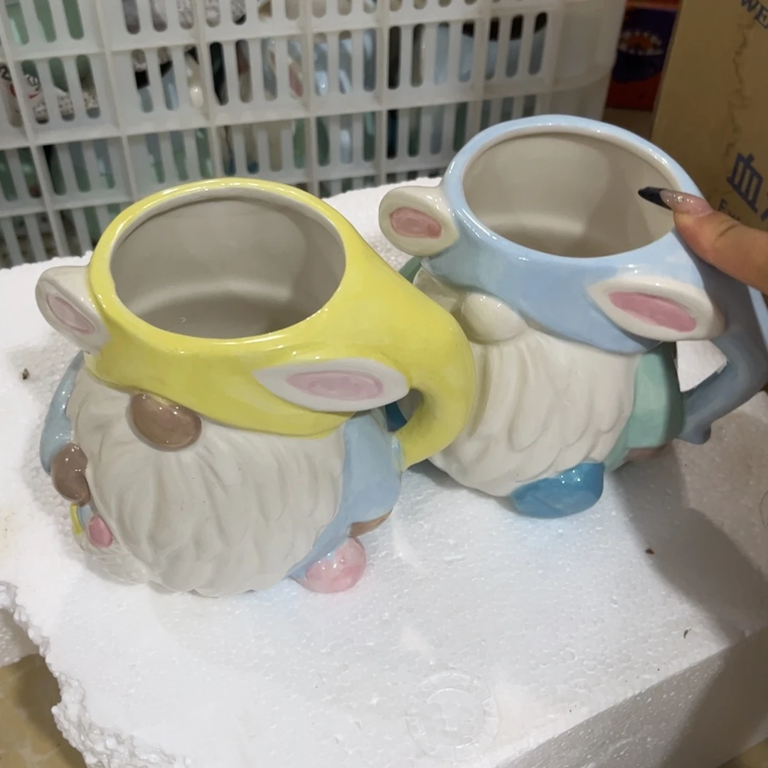 瓷片陶瓷陶瓷陶瓷