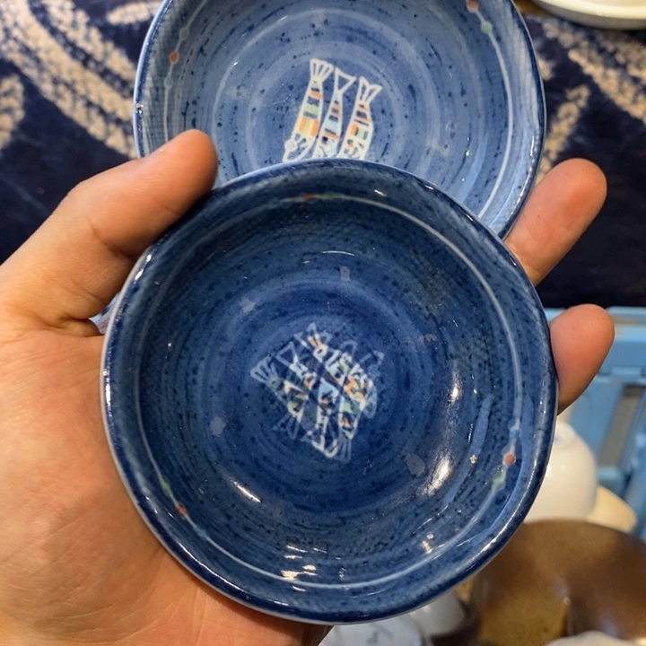 瓷片瓷器瓷器瓷器