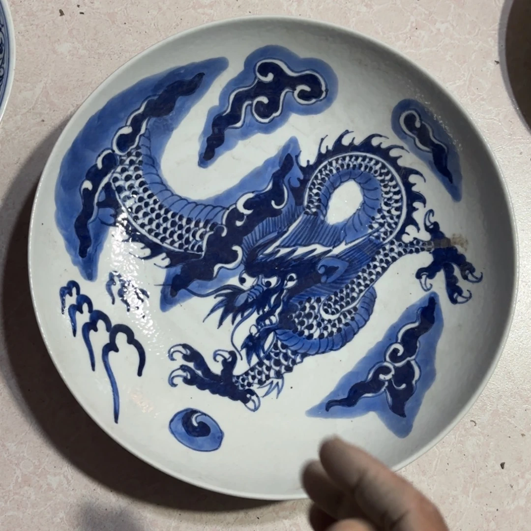 景德镇陶瓷111111