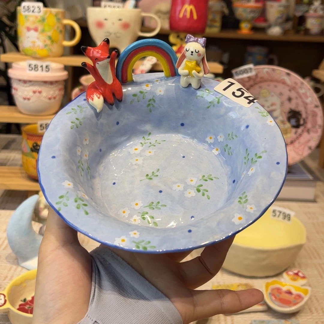 瓷片154哈哈哈哈哈哈哈