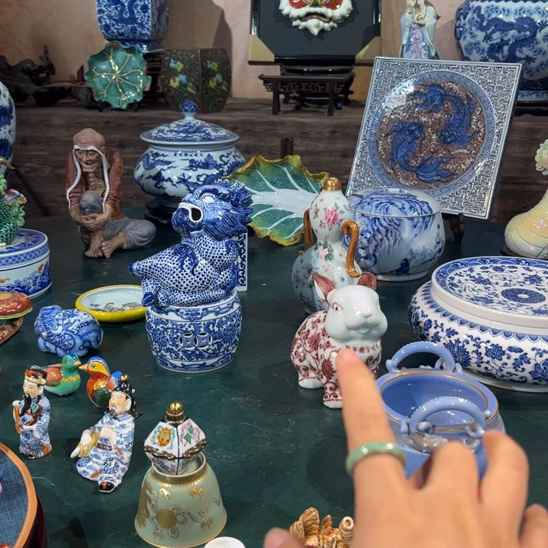 一***姚瓷片11111111111111111