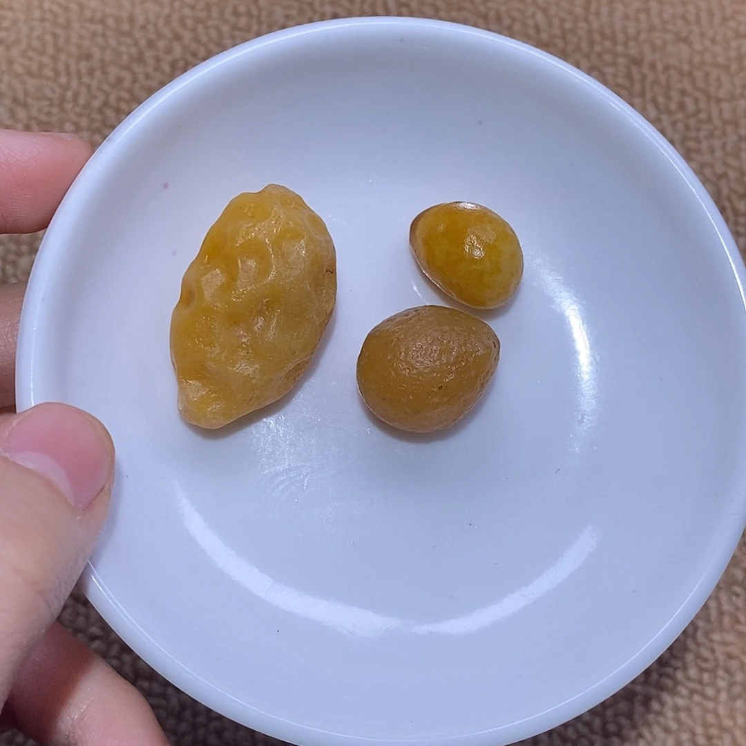 您的快递都到快点快点开