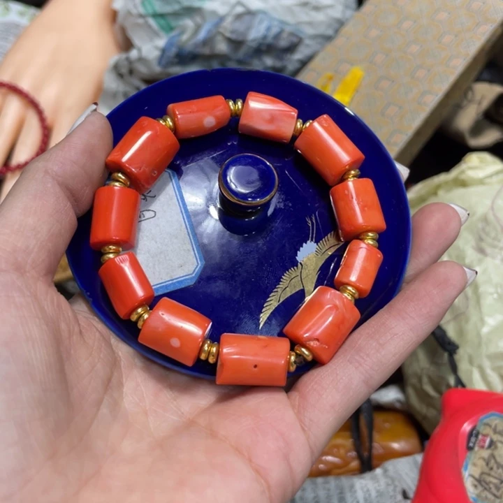 紫砂陶瓷艺术陶瓷艺术