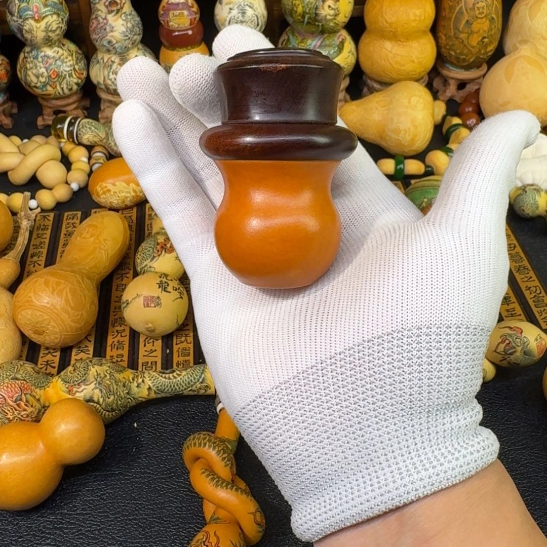 m****达葫芦葫芦葫芦葫芦