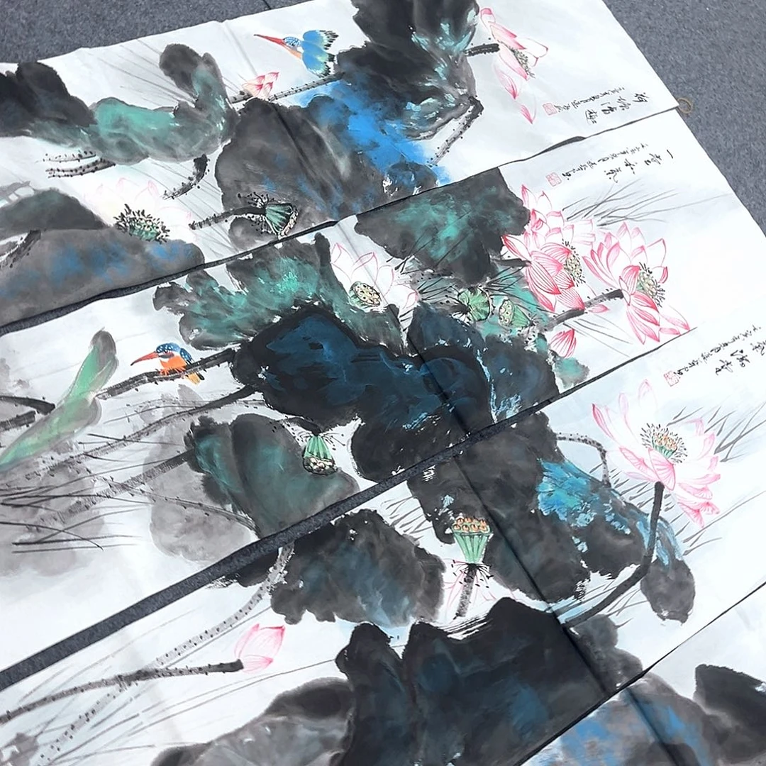 竖款福利来啦来了来了