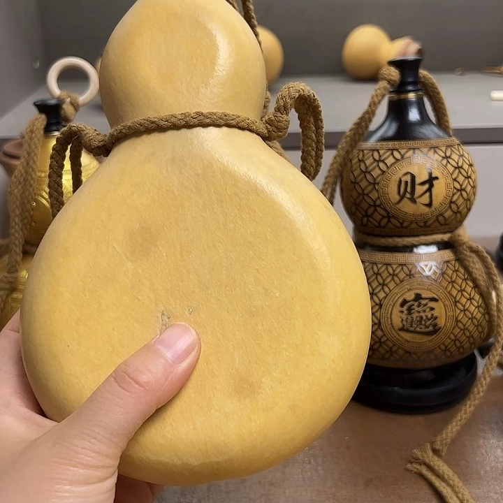 遇***见摸摸邮政邮政邮政邮政