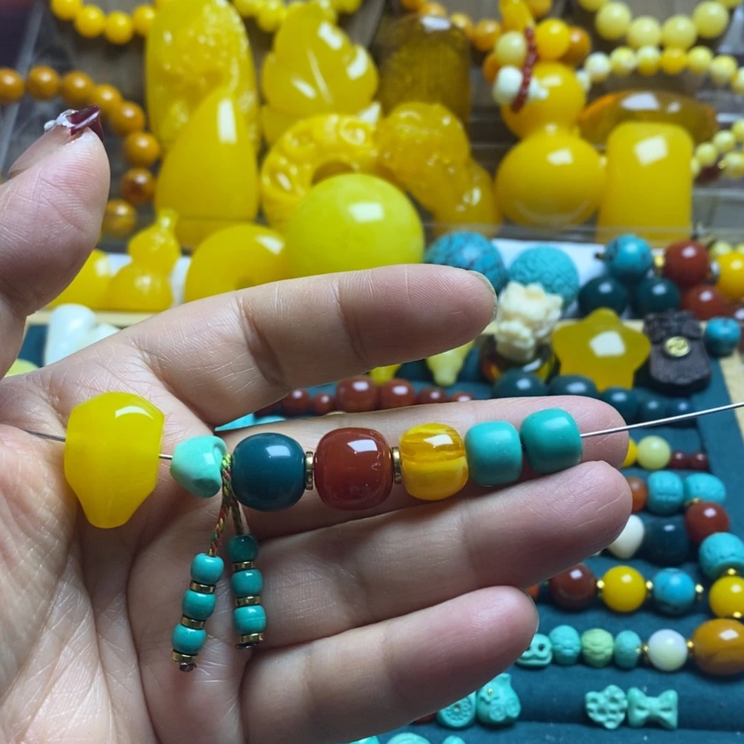 非金属1234456777777