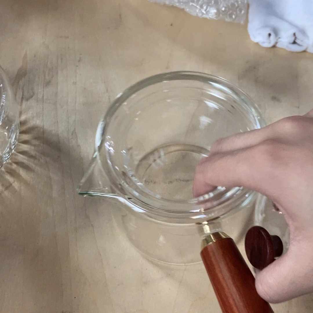 钢化玻璃217962442588