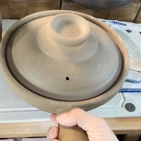 底槽青外贸单1个陶2000毫升