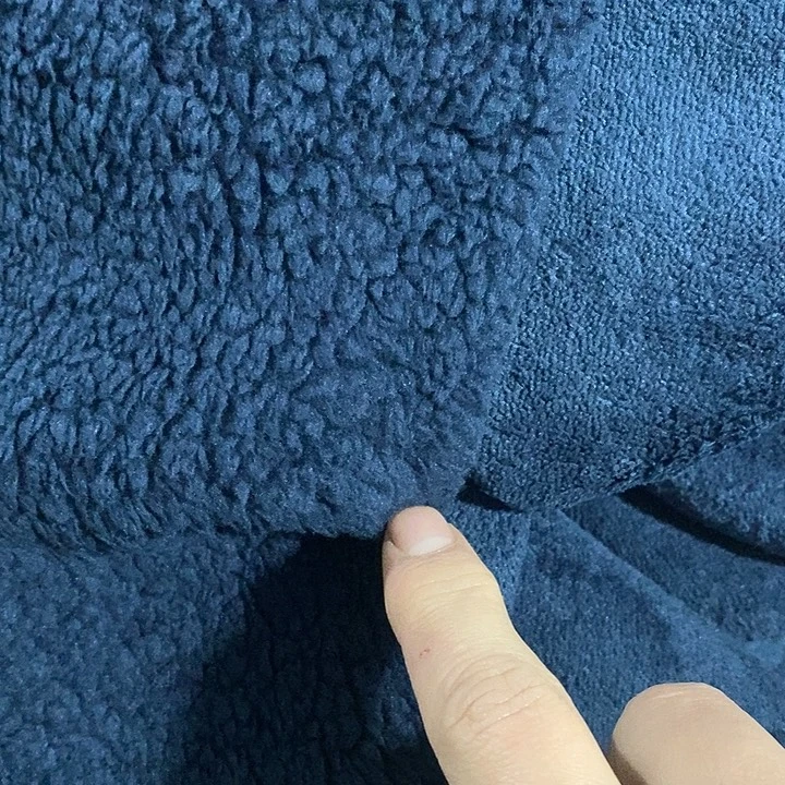 无纺布高档面料2米