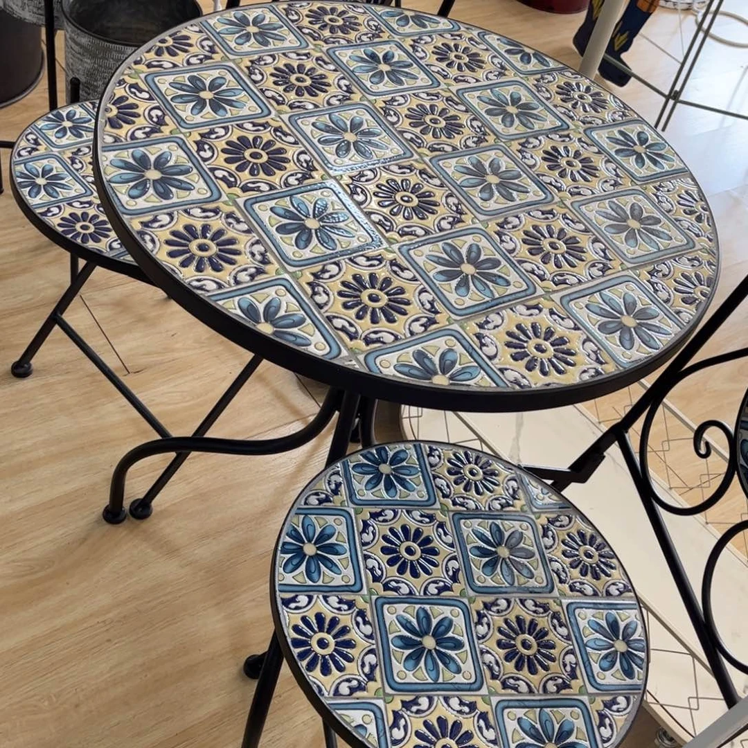 工艺品摆件工艺品