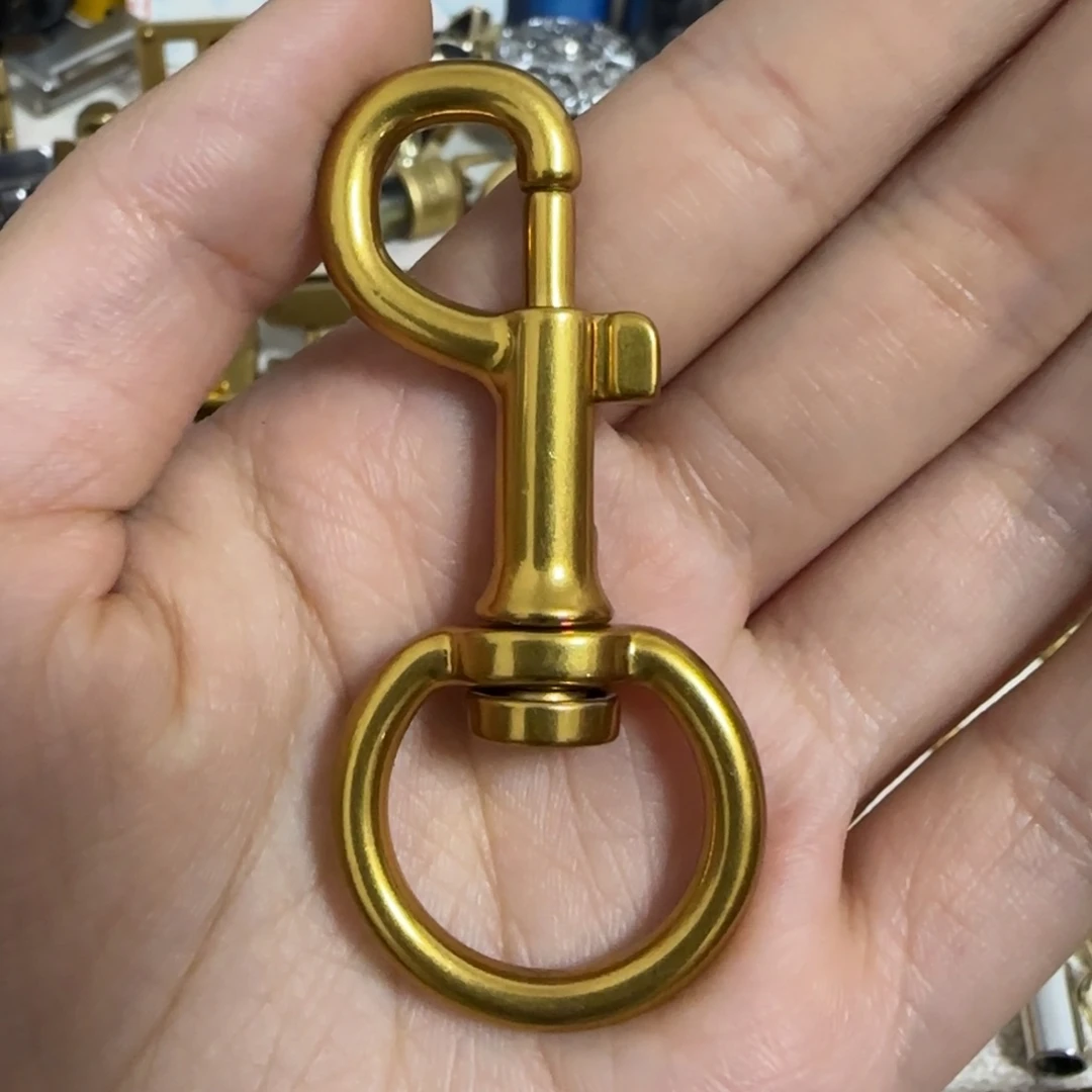 内径2.0TB15元10个.