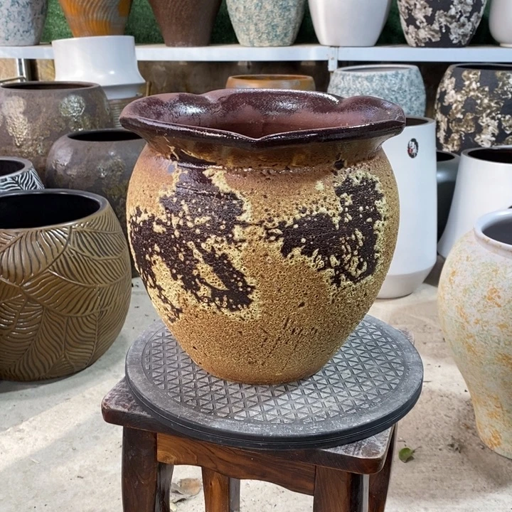 口25高25～～～～～～～～～