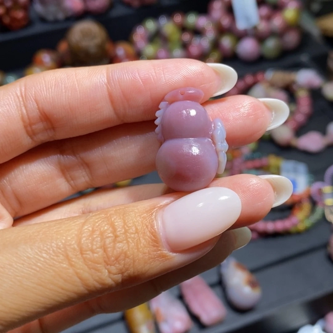 【闪购商品】未镶嵌手链玛瑙/玉髓盐源玛瑙