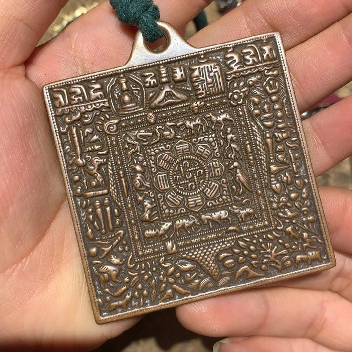 琉璃颈饰喜欢的朋友