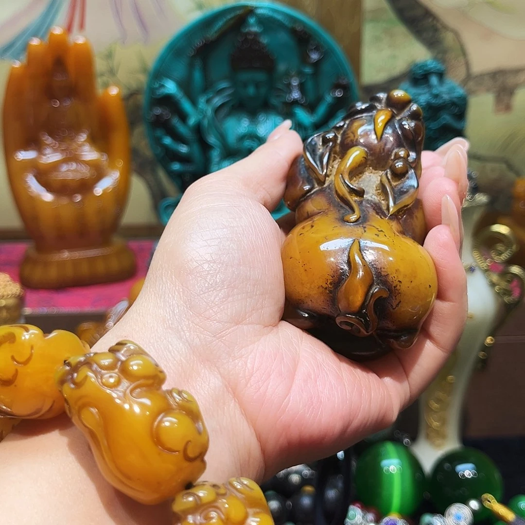 摆件1111111111111111