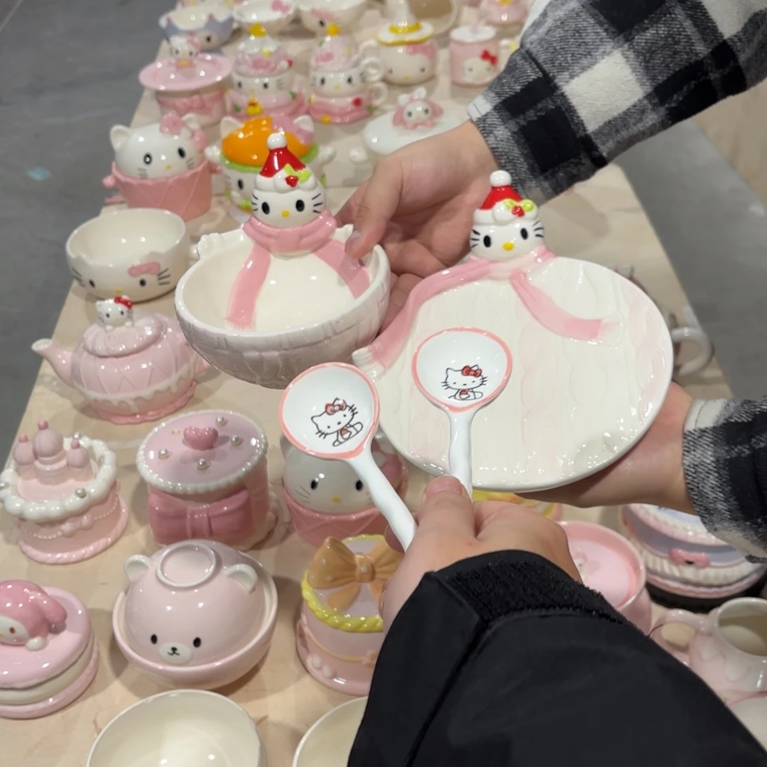 茶案紫砂我在外面吃饭了哈