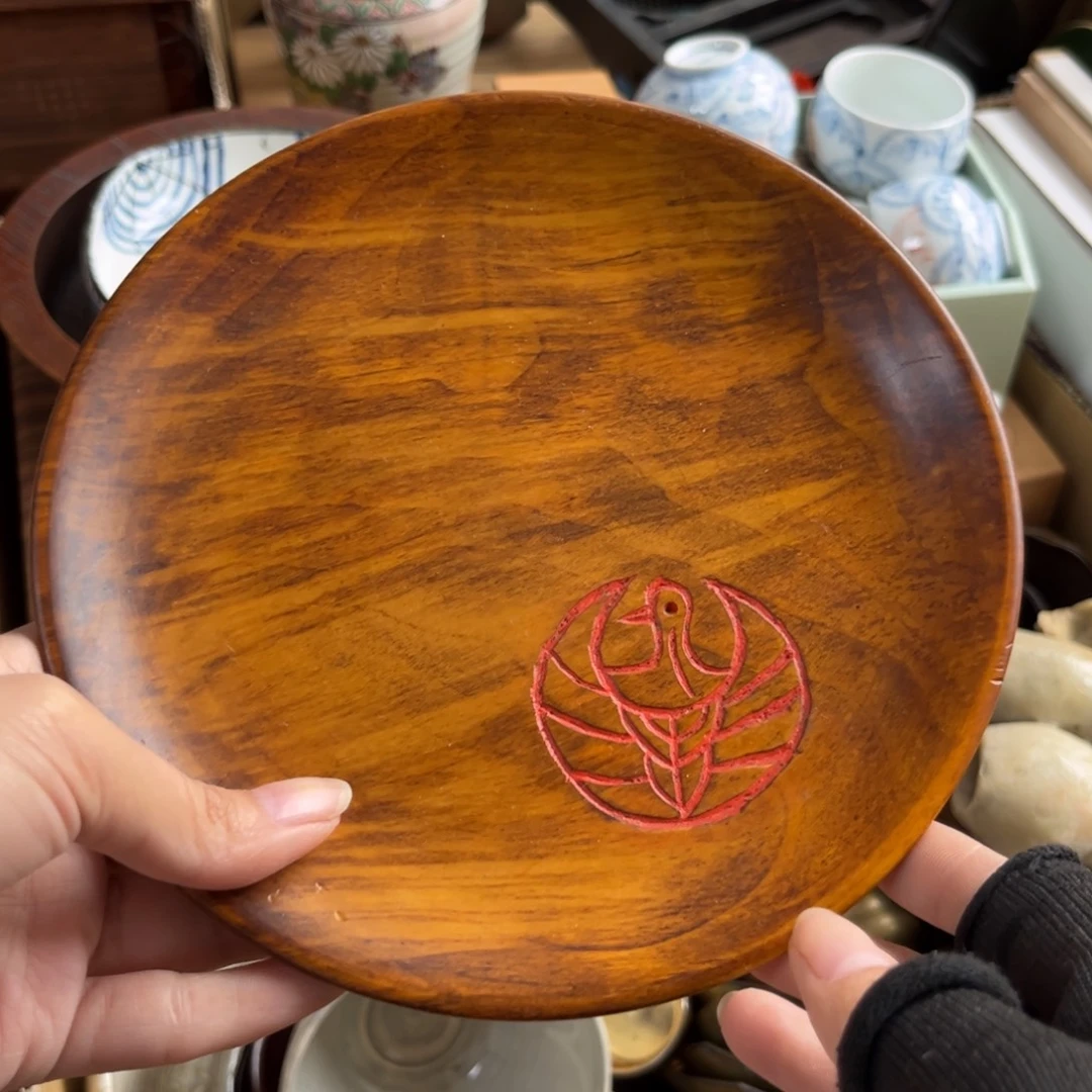 陶瓷杂项文玩都是孤品