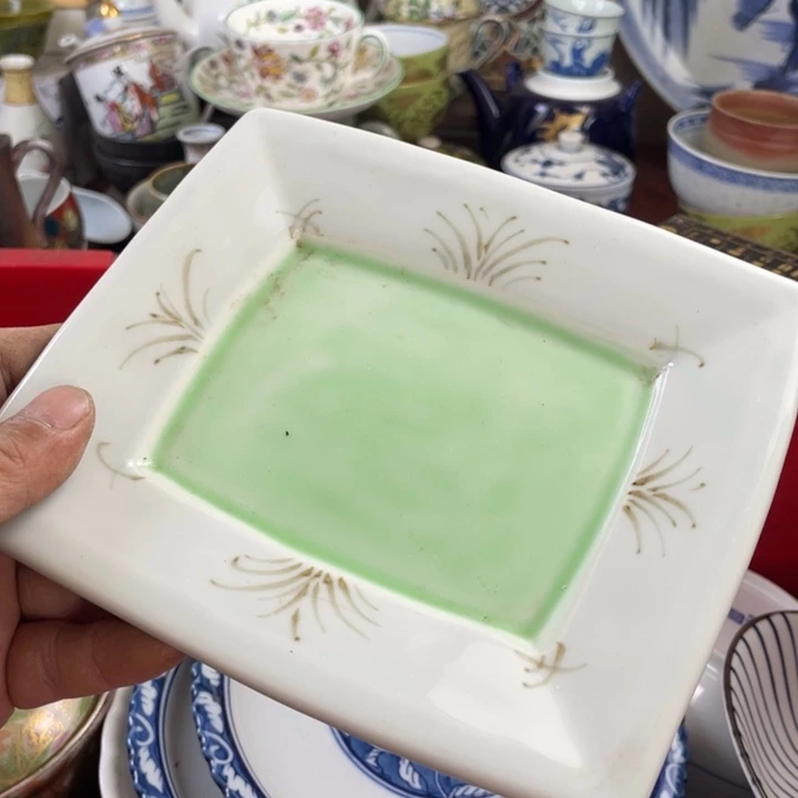 开播了开播了开播了