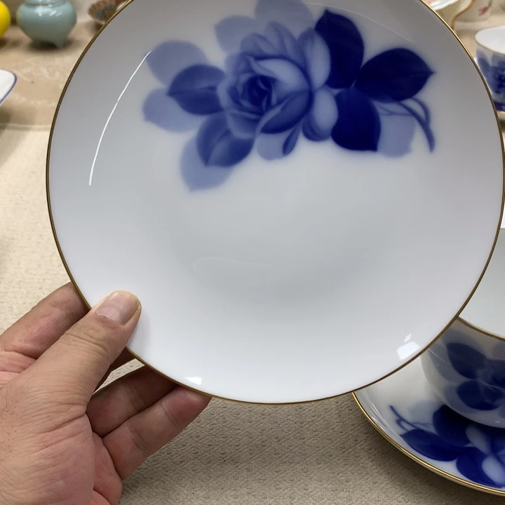 瓷片小*这点小朋友真是