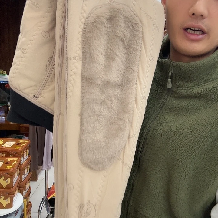 三醋酯纤维野兔毛