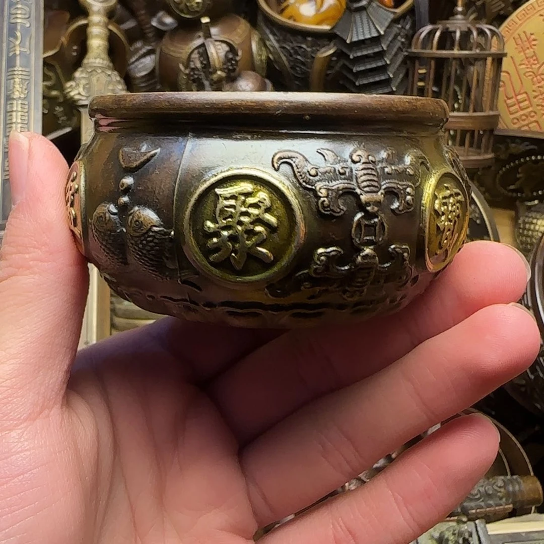 铜铜铜铜铜铜铜铜铜