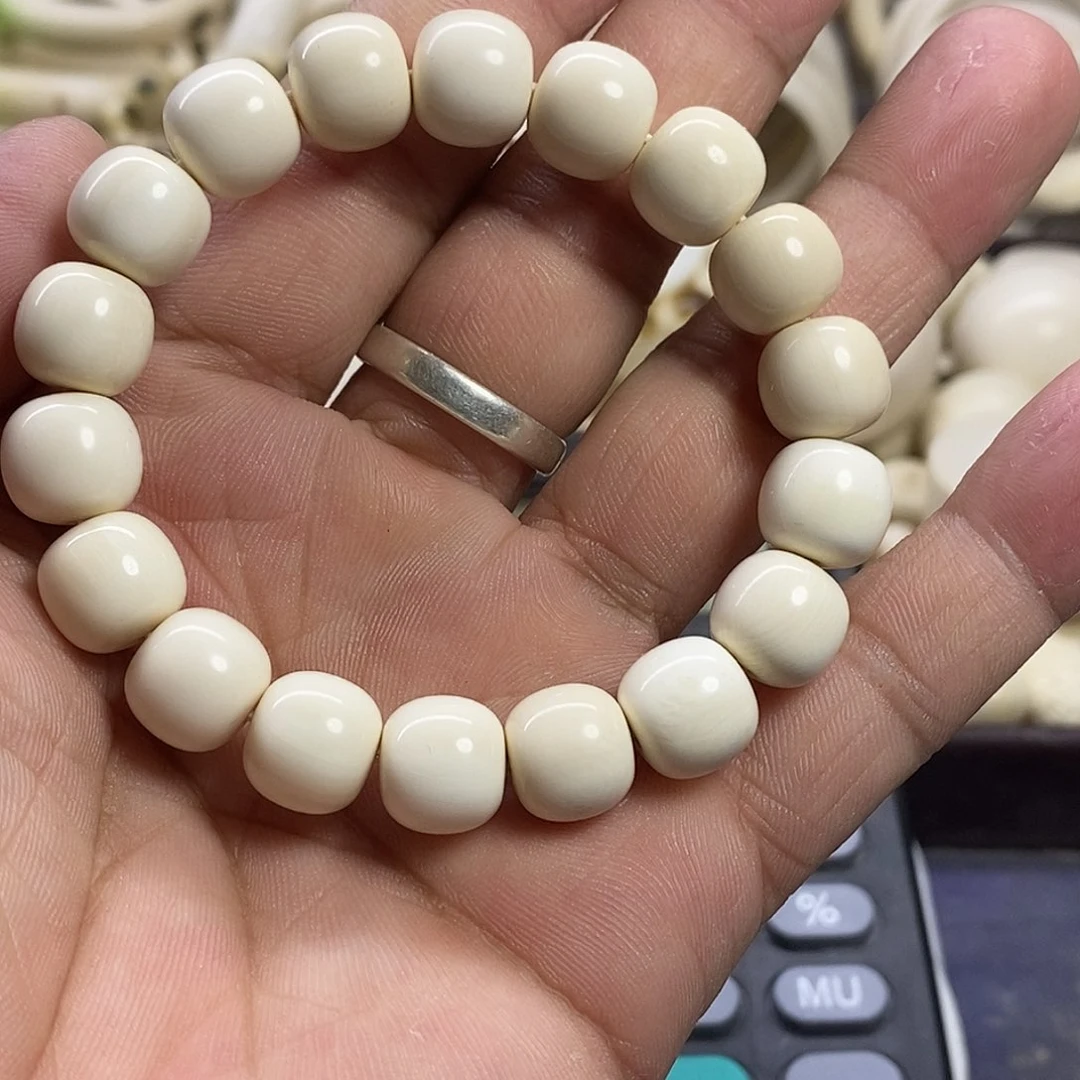 手串/手链/手镯猛犸象牙