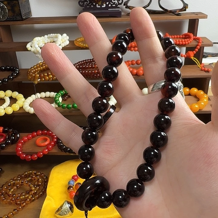 叔***手持子子子子子子子子