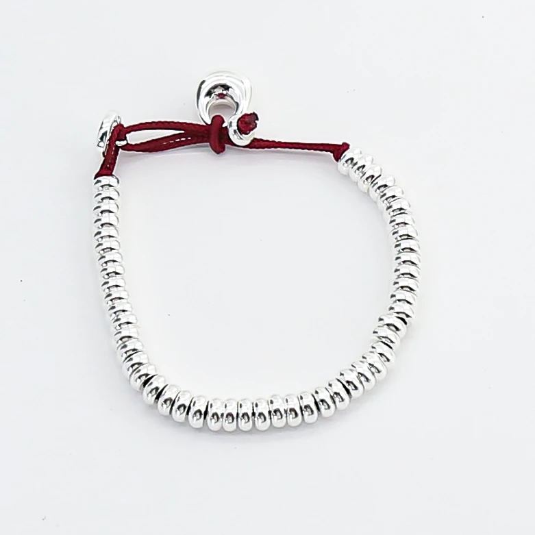 YS1102精品手饰（无礼盒）