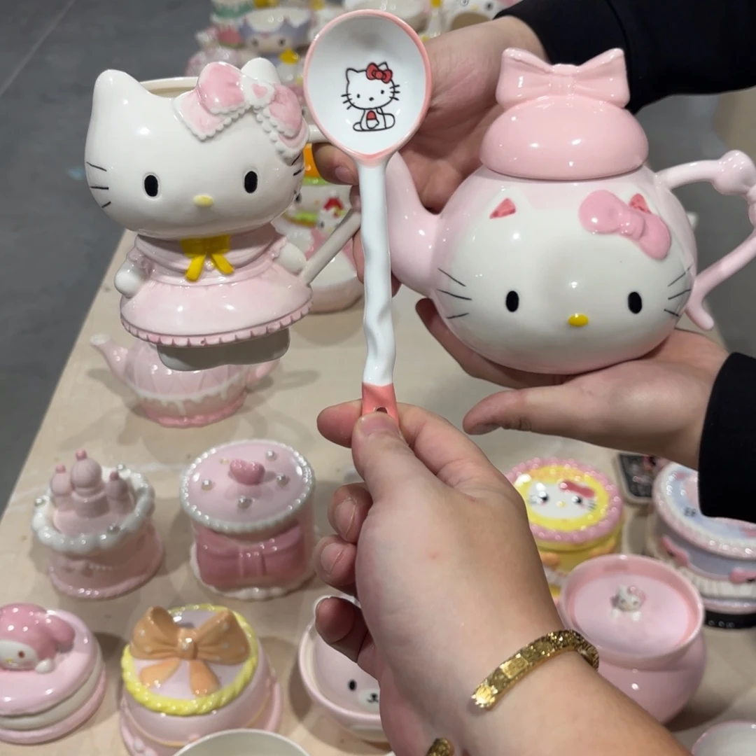 紫砂茶案这套还要发4个茶杯