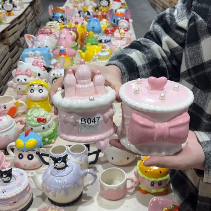 紫砂茶案我们的目标是成为一名