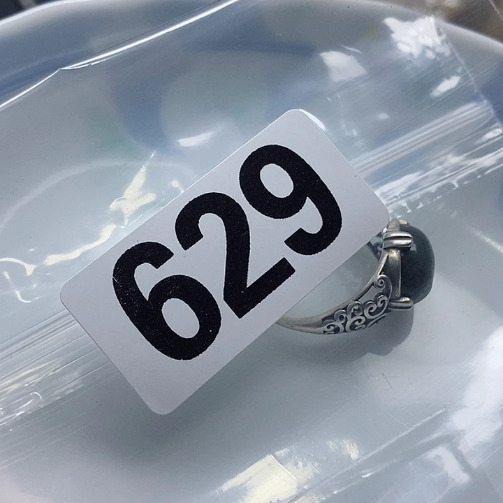 合金toumududududu彩****。